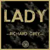 Stream & download Lady (Remixes)