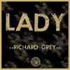 Lady (Remixes)