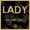 Lady