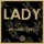 Richard Grey-Lady (Federico Scavo Remix)