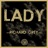 Lady (Federico Scavo Remix)