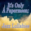 Billie Holiday - What a Night, What a Moon, What a Girl