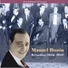 Manuel Buzón