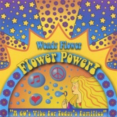 Wendy Flower - A Little Bit At a Time