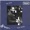 Art Tatum - You Took Advantage Of Me 1