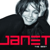 Janet Jackson - Control