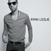 Ryan Leslie - Valentine