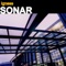 Sonar (Fyono Remix) - Igness lyrics