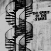 The Spirit of the Stairs - Saint Bernard