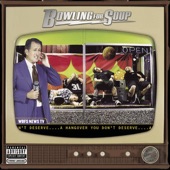 Bowling for Soup - Belgium