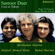 Santoor Duet: Live In Tokyo - Pandit Shivkumar Sharma & Rahul Sharma