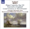 Piano Concerto No. 7, Op. 132, "Farewell to London": III. Allegro artwork