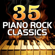 Plush (Made Famous by Stone Temple Pilots) - Piano Tribute Players