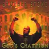 God's Champion album lyrics, reviews, download