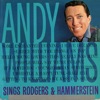 Andy Williams Sings Rodgers & Hammerstein, 1959