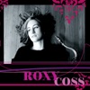 Roxy Coss, 2010