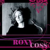 Roxy Coss - Wandering One