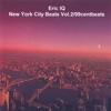New York City Beats Vol.2/99centbeats