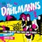 I Love You Baby (But I Hate Your Friends) - The Dahlmanns lyrics