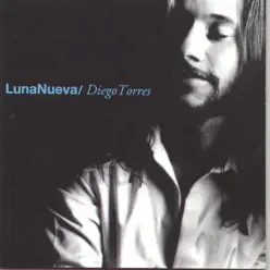 Luna Nueva - Diego Torres