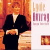 Lydie Auvray - Choco Fanel