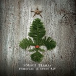 Christmas in Every Way - EP