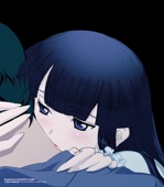 Tsukuyomi -Moon Phase-  Ending Theme "Kanashii Yokan" - Single