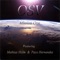 Solar Winds/Without Warning - OSV lyrics