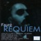 Requiem: I. Introit and Kyrie artwork