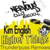 Higher Things (Thunderpuss Remixes)