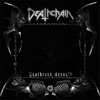 Deathchain