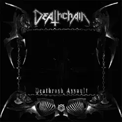Deathrash Assault - Deathchain