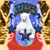 The Very Best of MC5, 2008