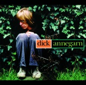 Dick Annegarn, 2001