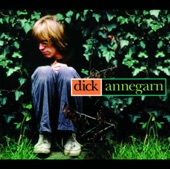 Dick Annegarn