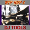 Hip Hop DJ Tools, Vol. 2, 2010