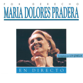 Por Derecho - María Dolores Pradera