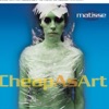 Cheap As Art, 2005