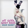 Off With Your Head (Single)