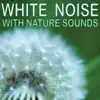 White Noise With Nature Sounds album lyrics, reviews, download