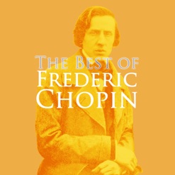 THE VERY BEST OF CLASSICAL MUSIC cover art