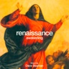 Renaissance: The Masters Series, Pt. 1 - Awakening (Mixed By Dave Seaman)