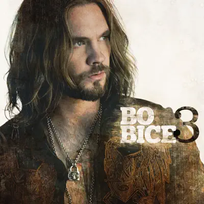 Good Hearted Woman - Single - Bo Bice