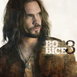 3 - Bo Bice