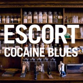 Escort - Cocaine Blues (Extended)