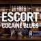 Cocaine Blues (Greg Wilson Remix) artwork