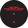 Space Shuffle Remixes - Single