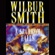 Wilbur Smith - A Sparrow Falls