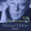 Das Stundenbuch
