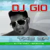 Stream & download Call it love (DJ Gio Extended)